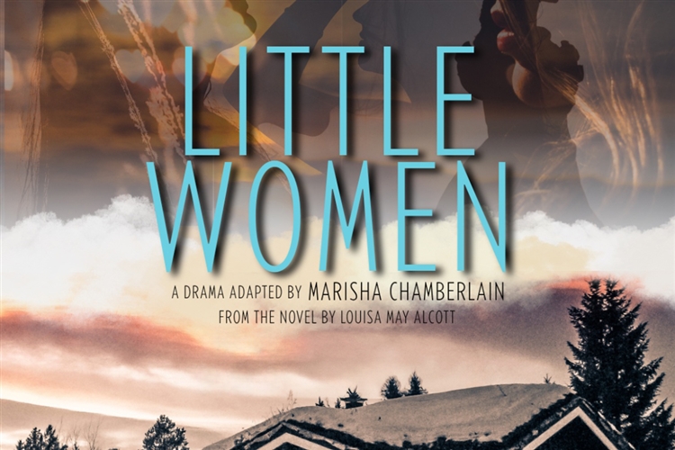 Little Women